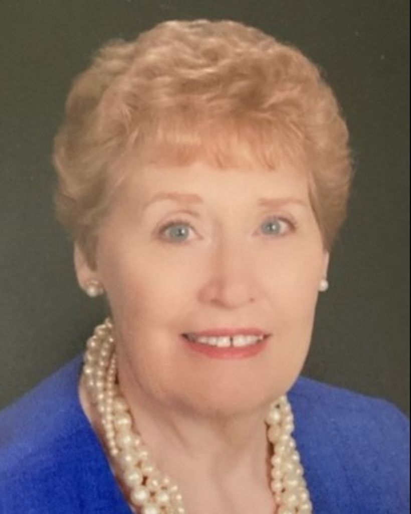 Carolyn Volentine Profile Photo