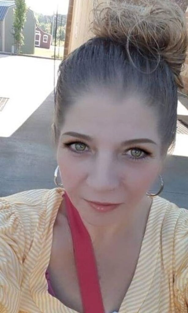 Lisa Marie Sherrod Profile Photo