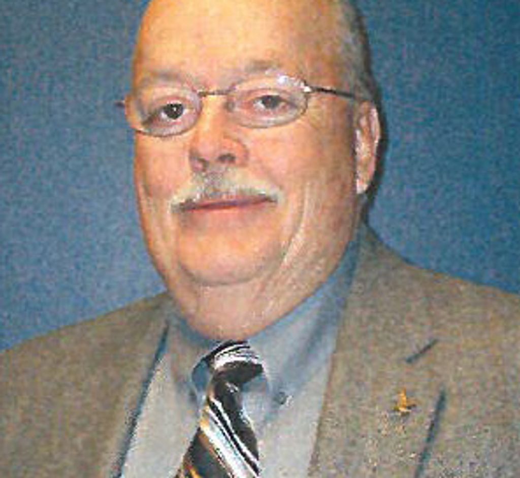 Emil Hitt