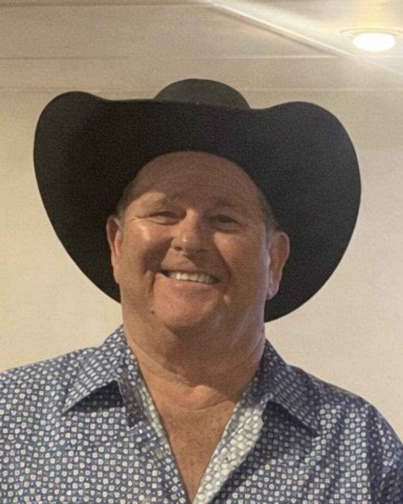 Michael Schovajsa Profile Photo