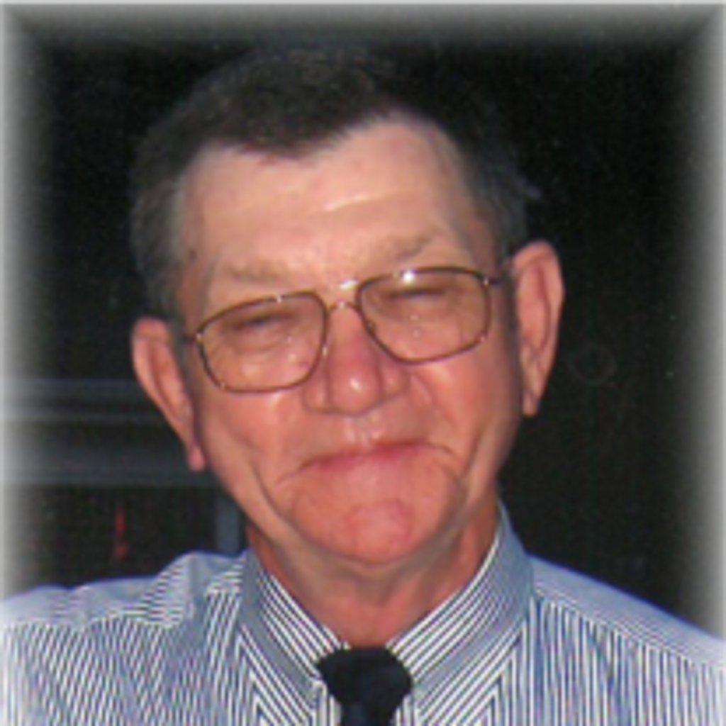 Russell Coln