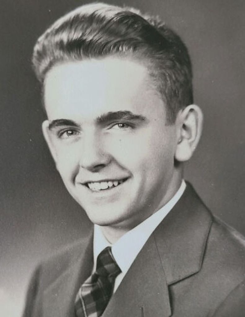 Jack Hackenberg
