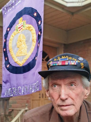 J. William Quinn Profile Photo