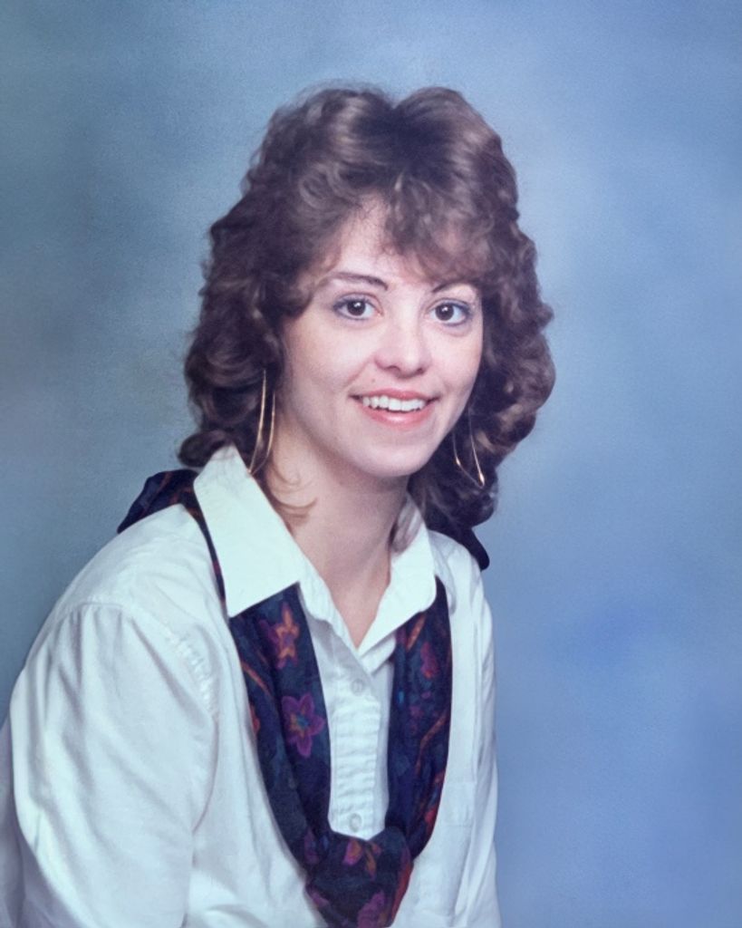 Patricia Gail Hardin Profile Photo