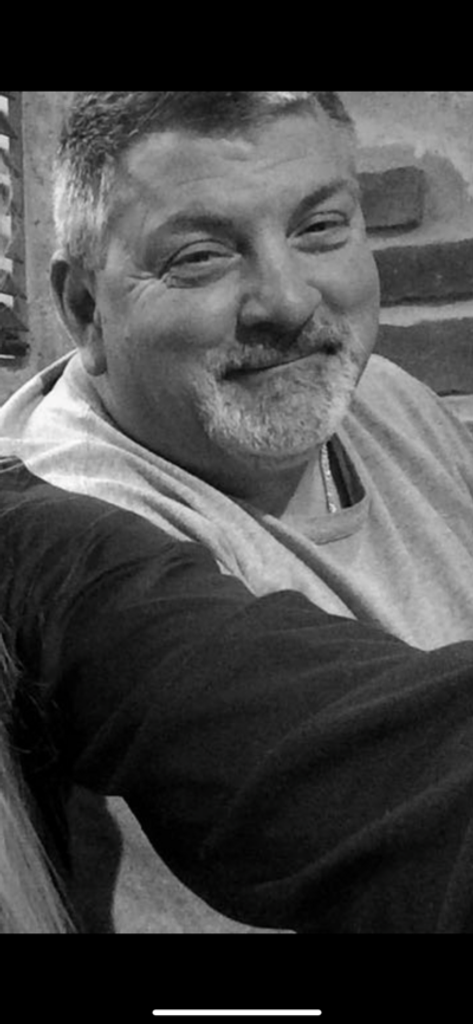Robert L. "Bob" Gentile Profile Photo