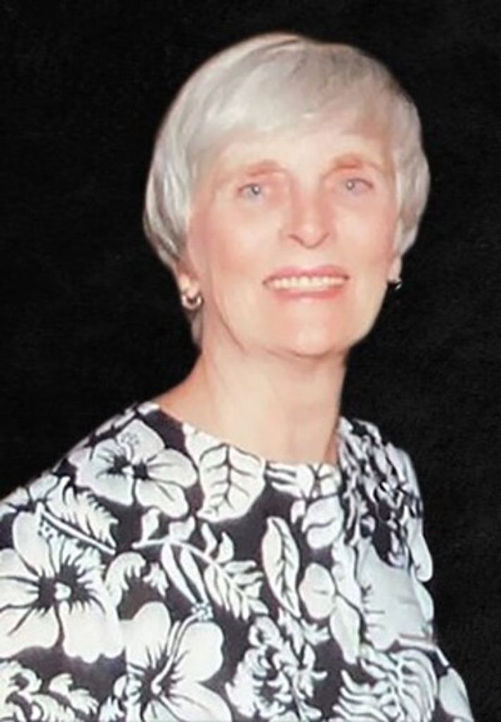 Linda C Mcgee Profile Photo