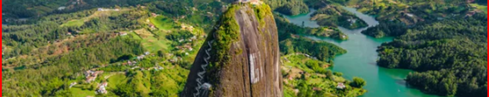 Cover for Hector J. Lopez Garcia's Obituary