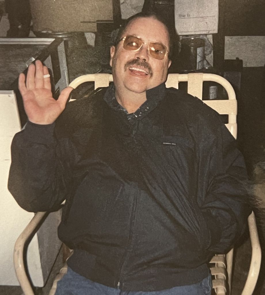 Dennis R. Bryant Profile Photo