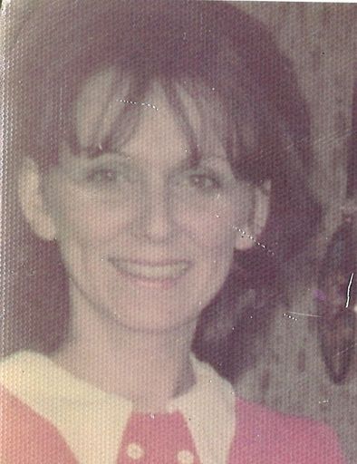 Ruth A Hughes Profile Photo