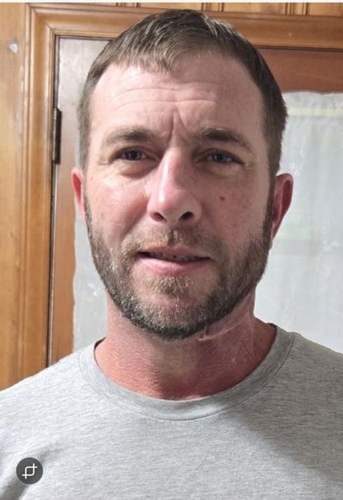 Phillip Neil Capps Profile Photo