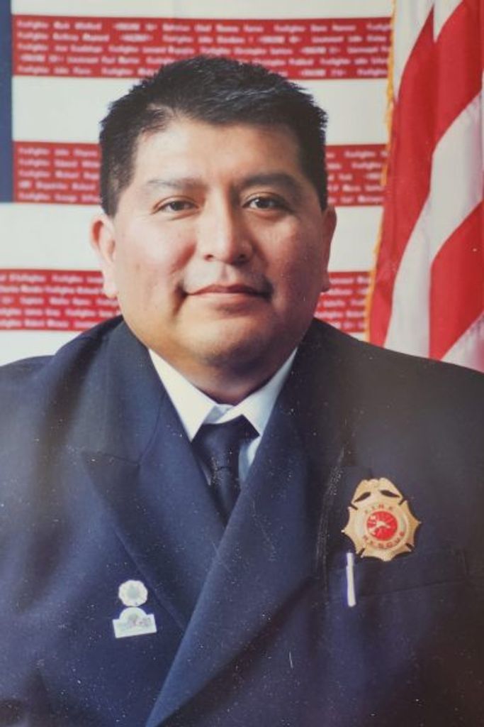 Jefferey Moebius