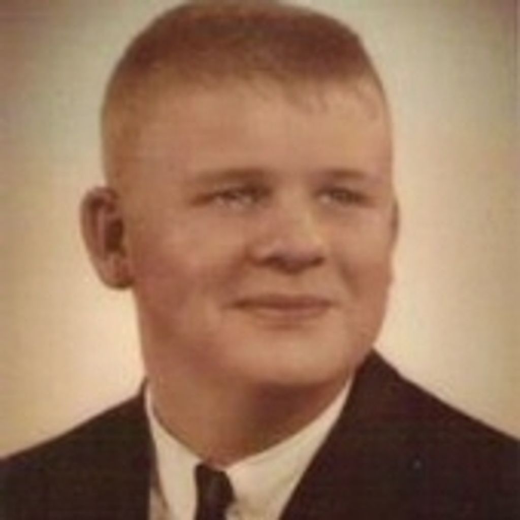 Eino Dixon Karppinen