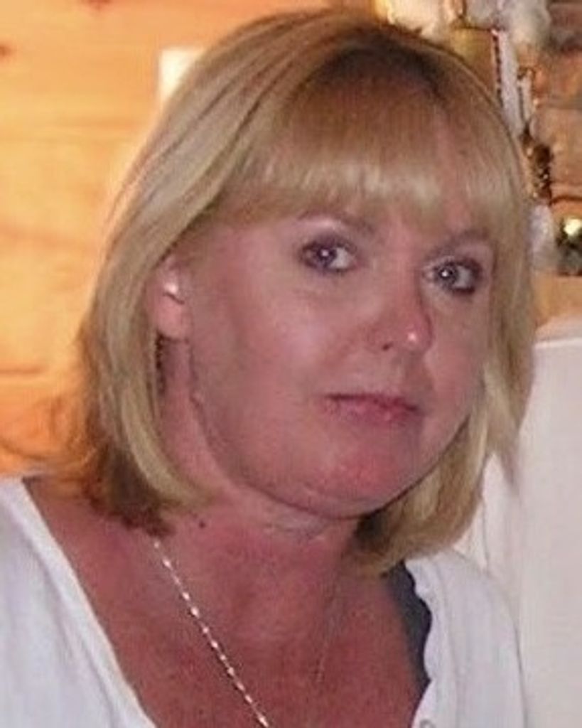 Holly Renee Hockman Profile Photo