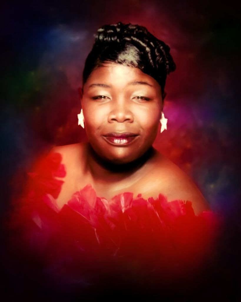 Joann H. Hill Profile Photo