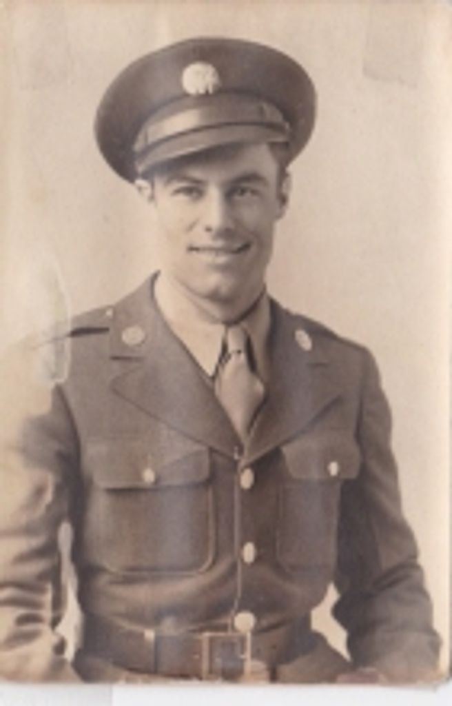 Lucien G. Coulombe
