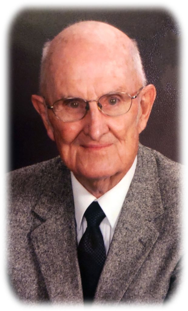 Olen Dee Mcclain
