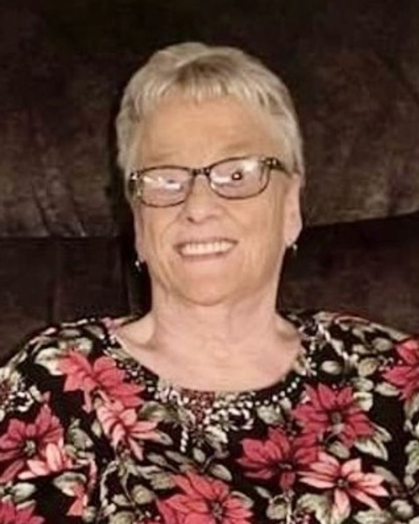Leila Marie Wagner Profile Photo