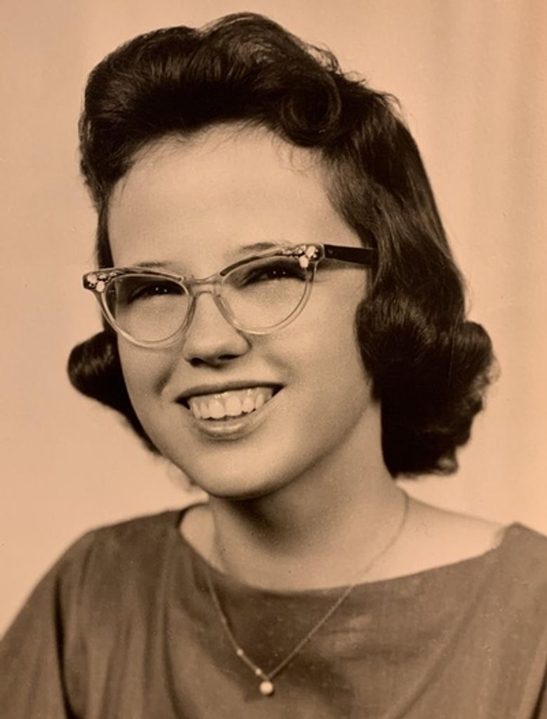 Cora Faye Mohon Profile Photo