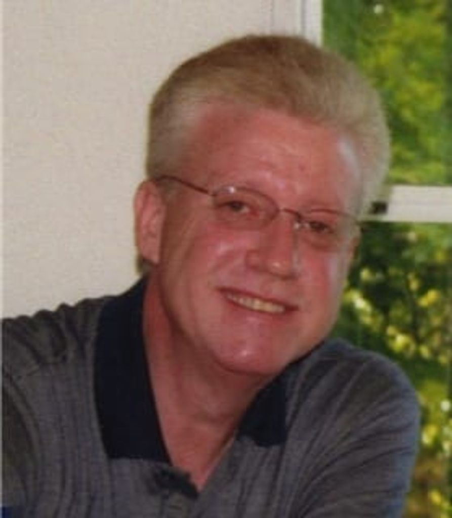 Snyder, Michael J.