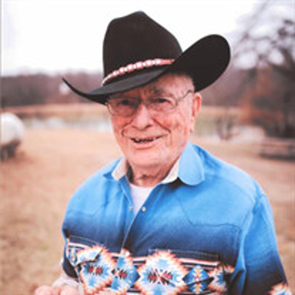 Carthel K. Carmack