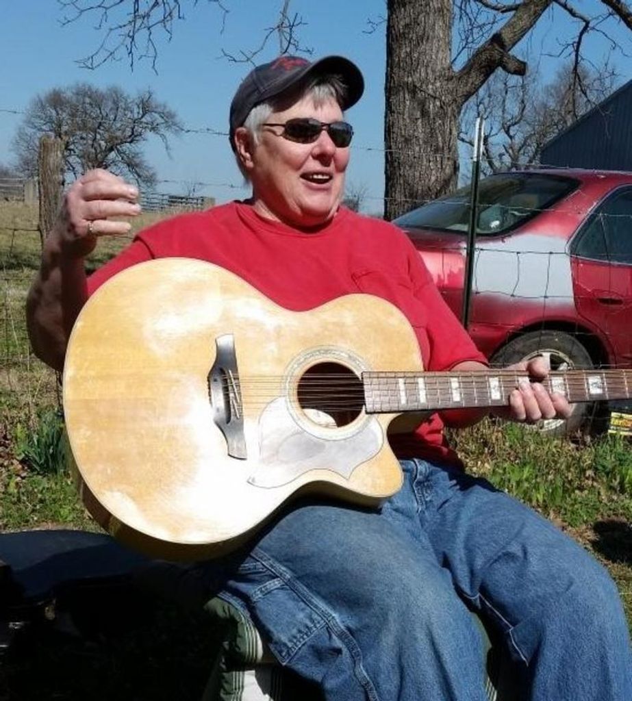 Sandra "Sandy" Elaine Myerchin