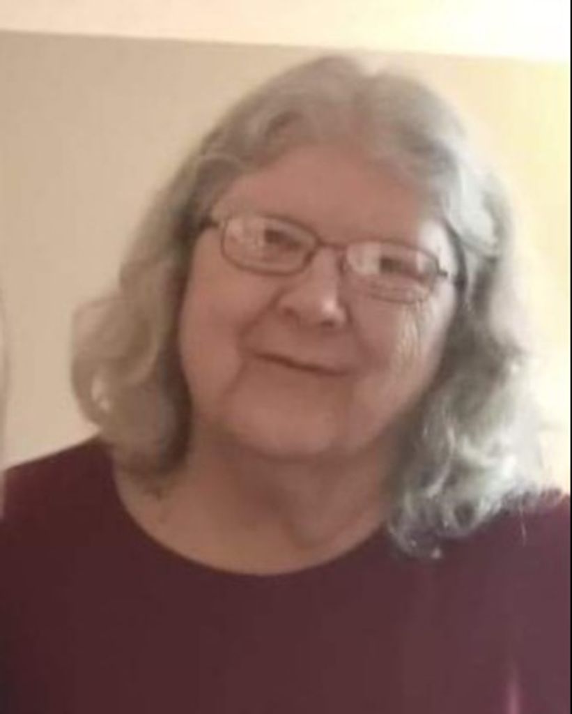 Karen Jean Dornbusch Profile Photo