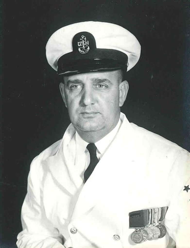 Julian Charles Cotaya, Jr.