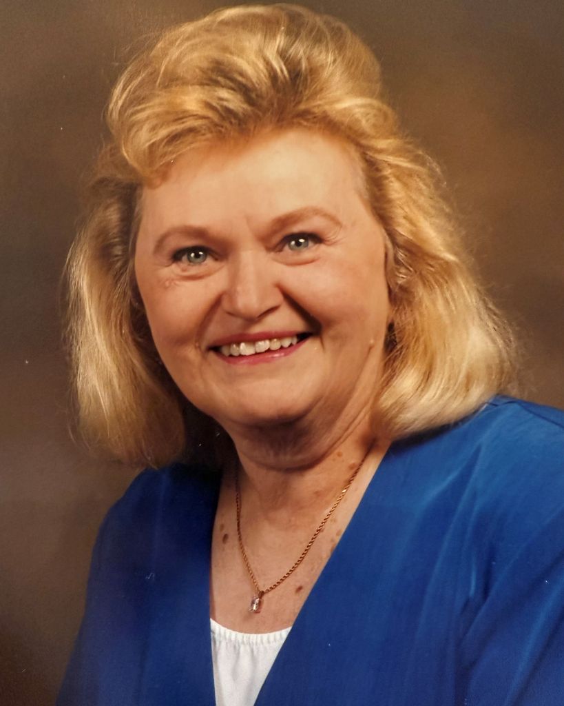 Brenda Lee Shank Profile Photo