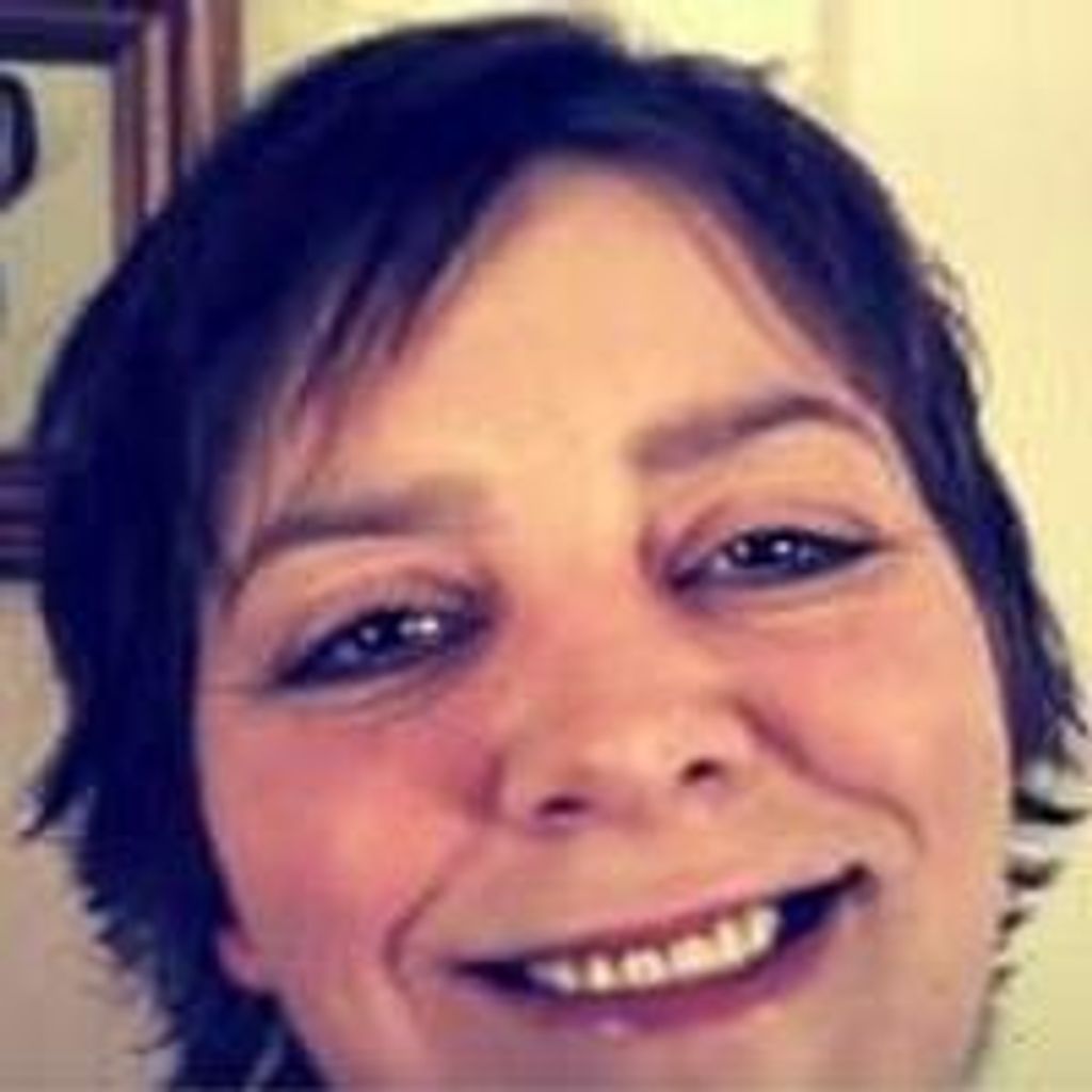 Celeste Cionti - Heath