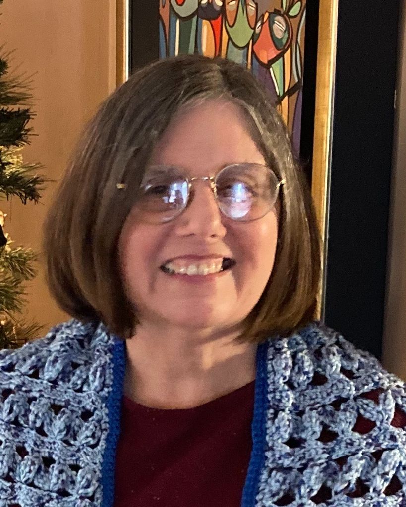 Lenora G. McCoy Profile Photo