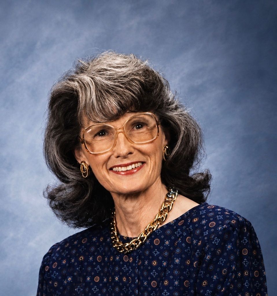 Mickey Rodgers Profile Photo
