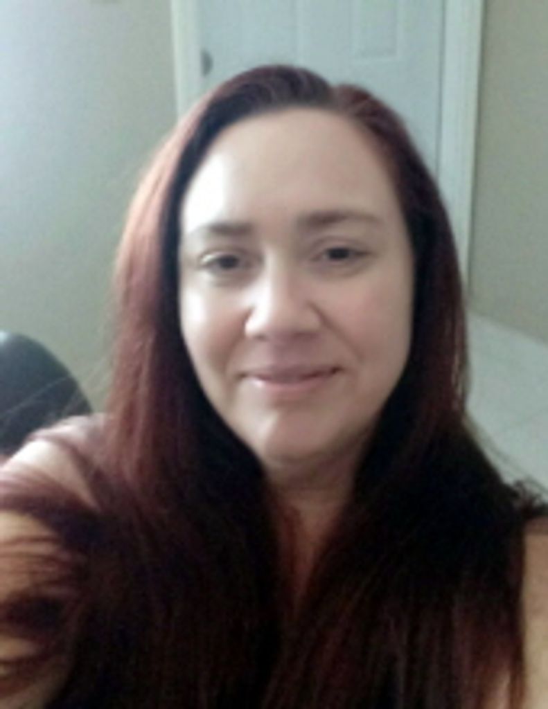 Shannon Campbell Wise