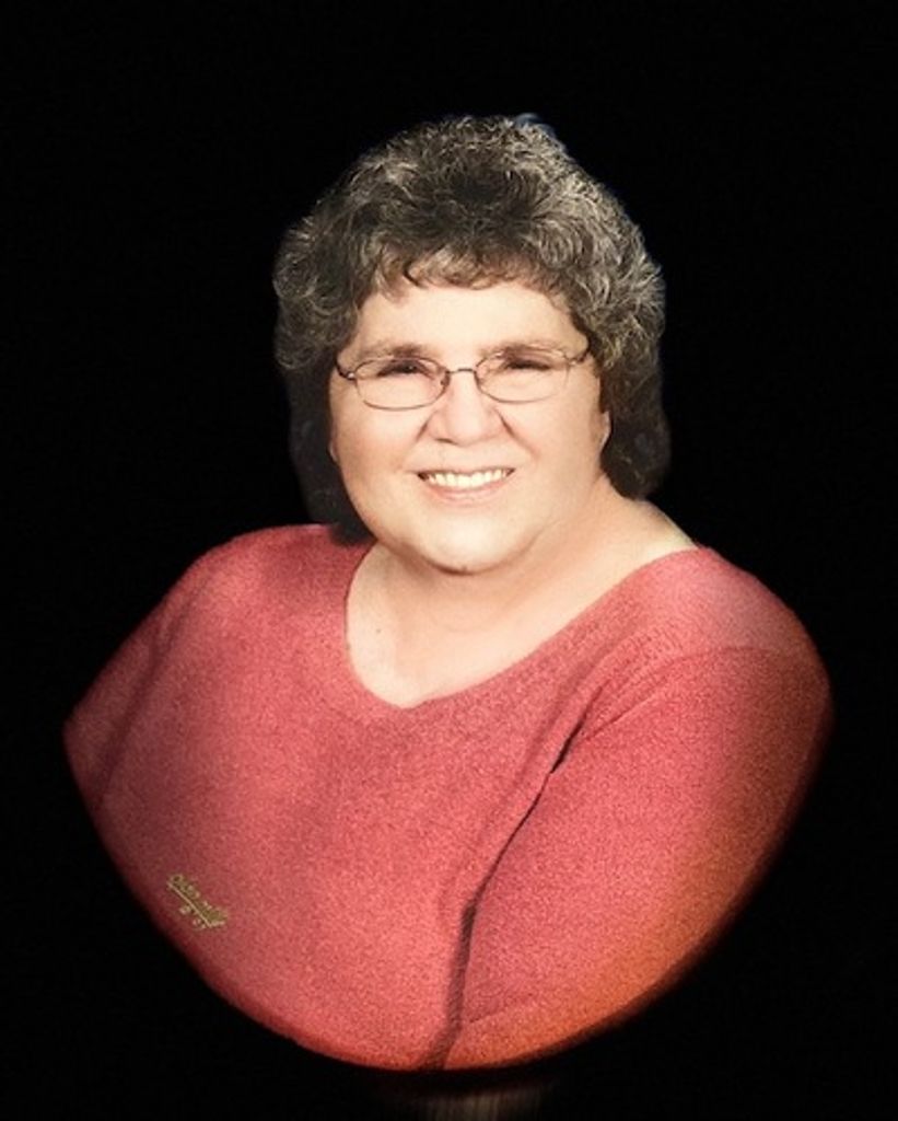 Judith Eldora Bailey Morrison Profile Photo