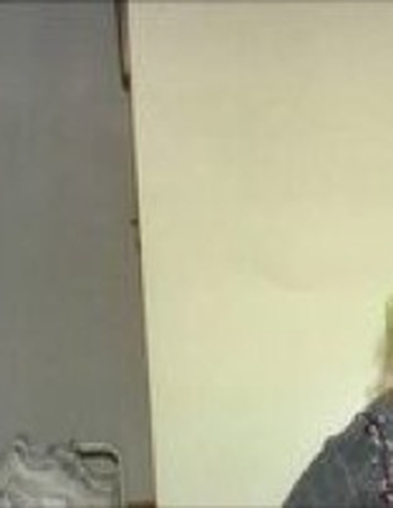 Franziska "Fran" Clemons