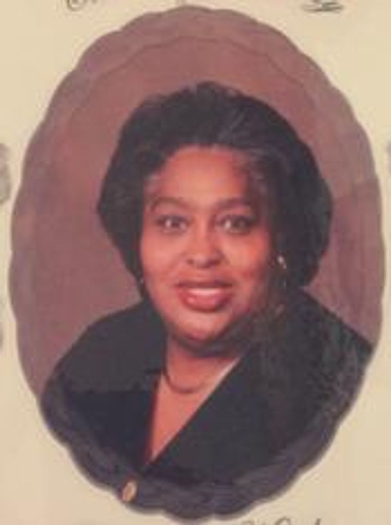 Dianne Walton Munden