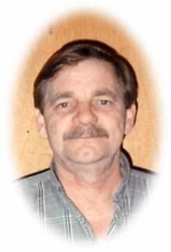 Larry Gordon - Winterset photo gallery thumbnail 1 of 1