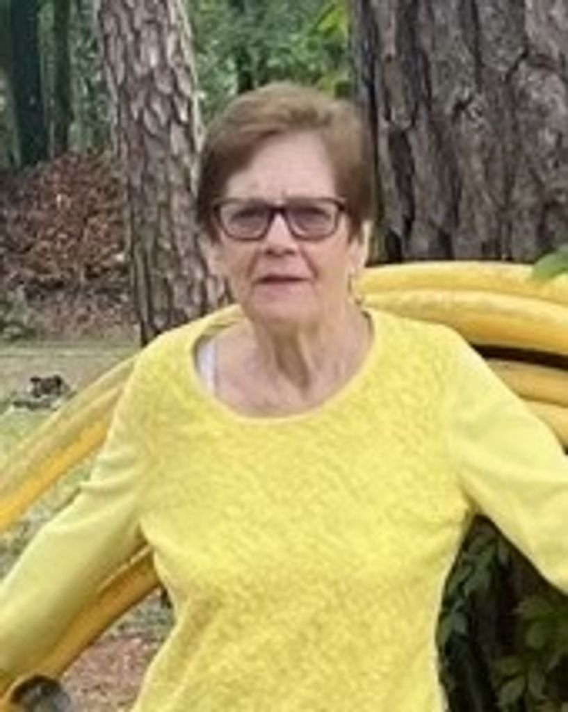 Katherine M. Taute Profile Photo