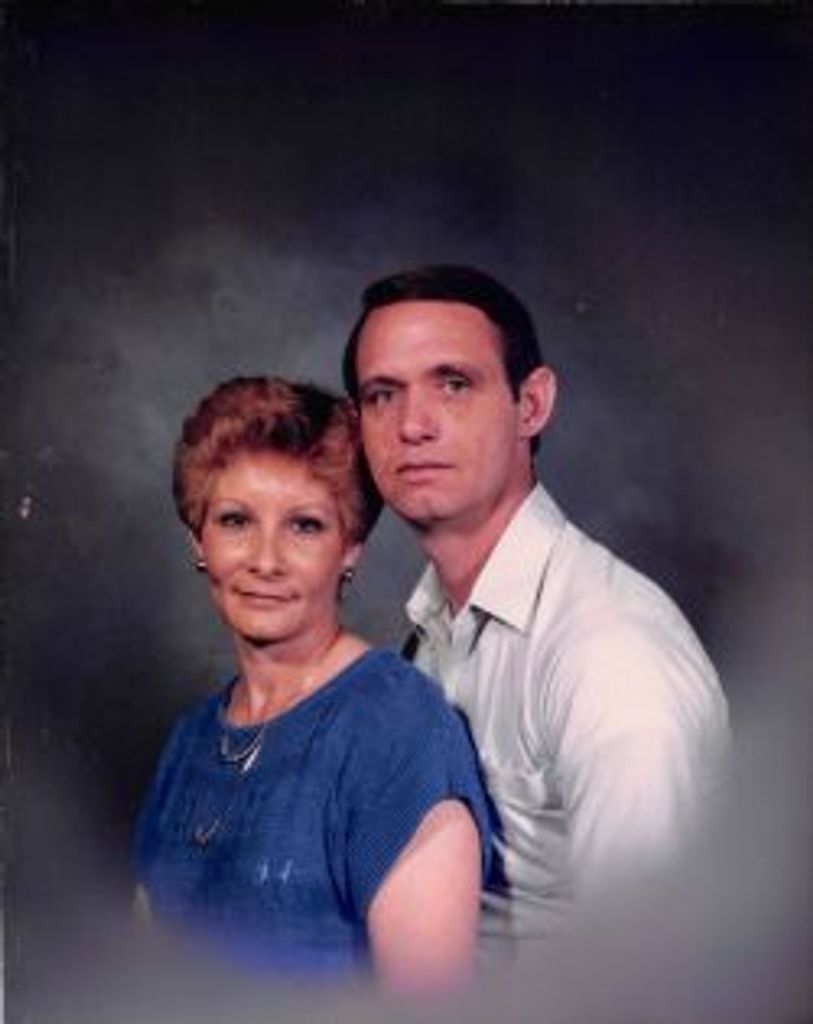 Mary Whatley