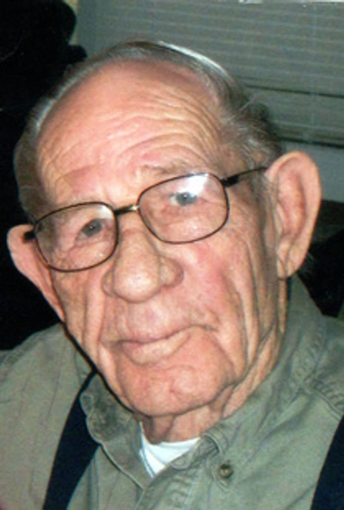 Alfred I. Sette, Jr.