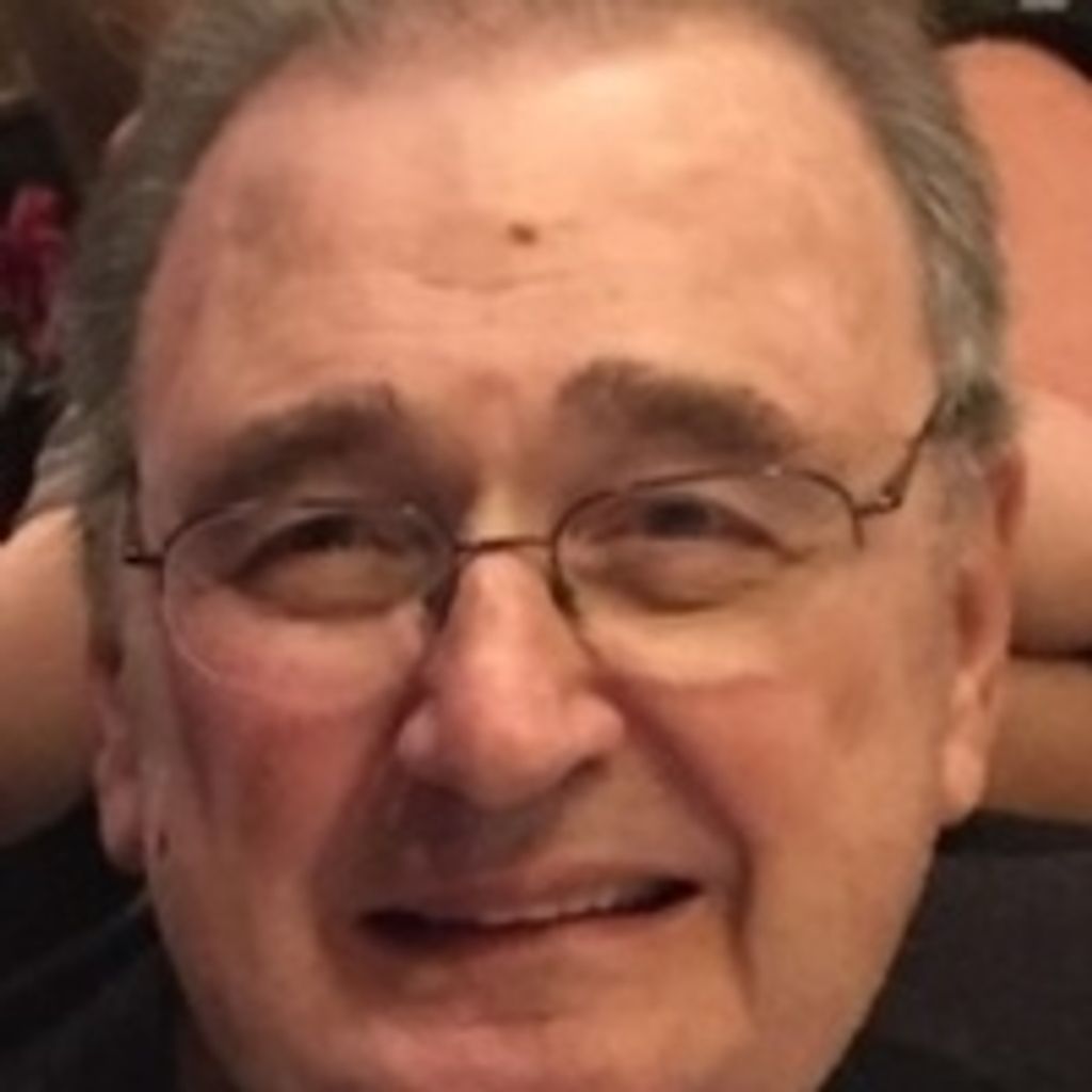 Frank W. Turk, Jr.