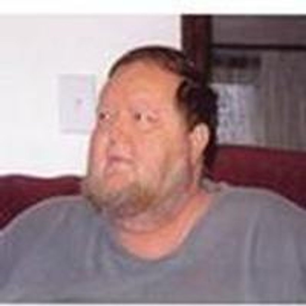 Gary D. Nield