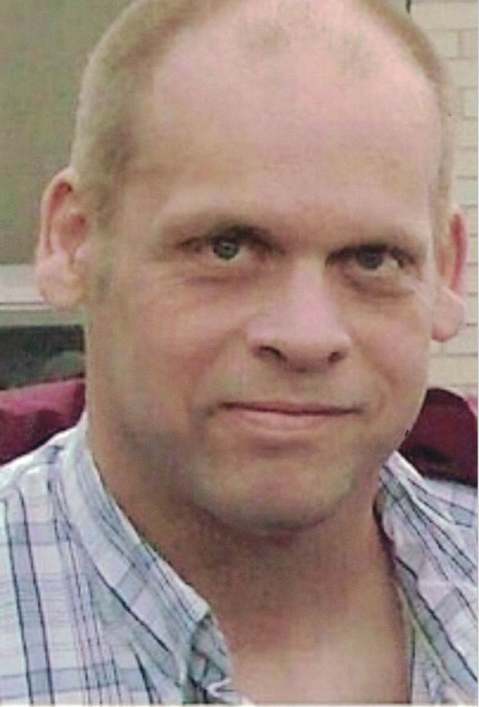 Thomas M. Vliet Profile Photo