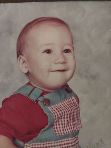 L Gregory Wheeler photo gallery thumbnail 28 of 33
