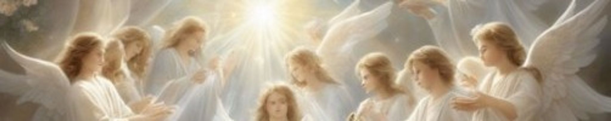 Cover for Corina Visarraga's Obituary