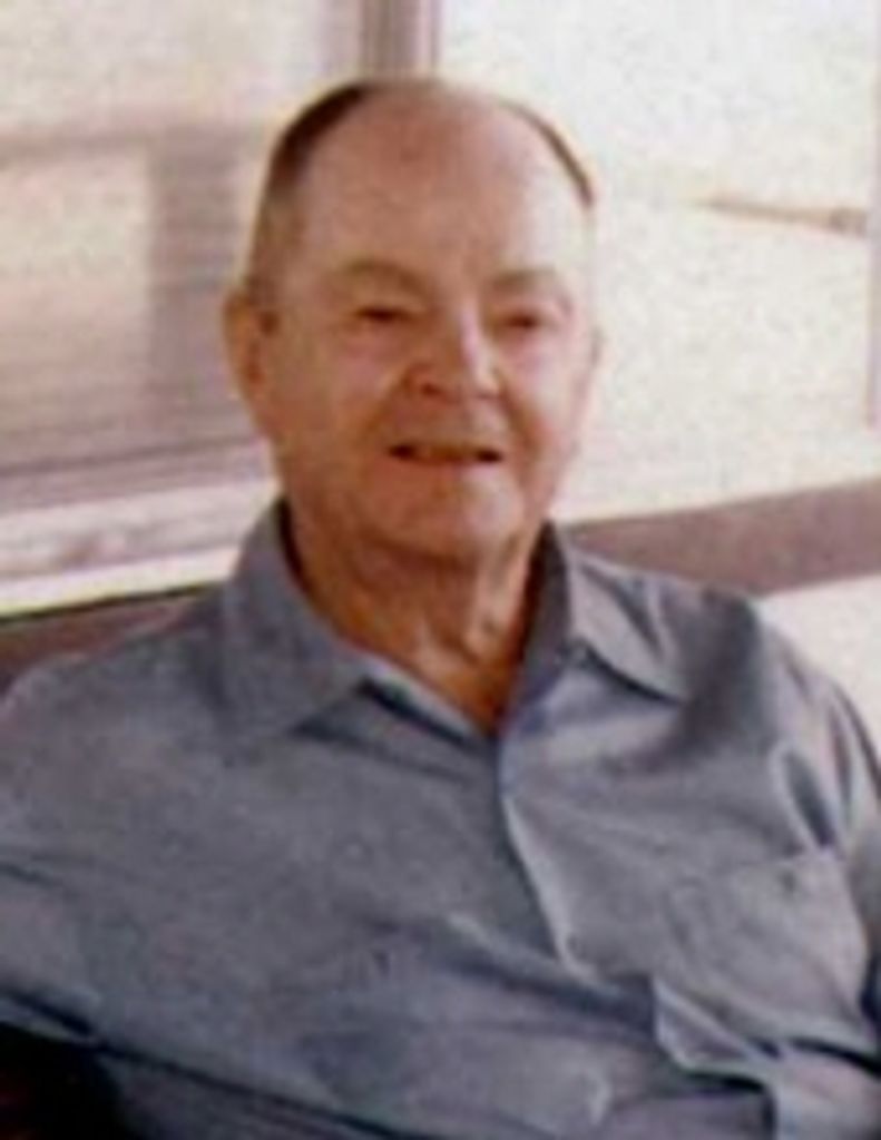 Charles  J. Sullivan