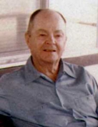 Charles  J. Sullivan Profile Photo