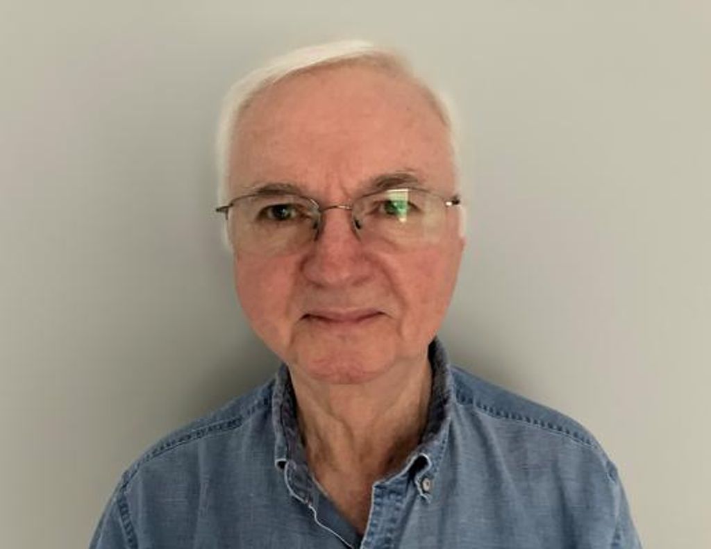 Sandy L. Peterson Profile Photo