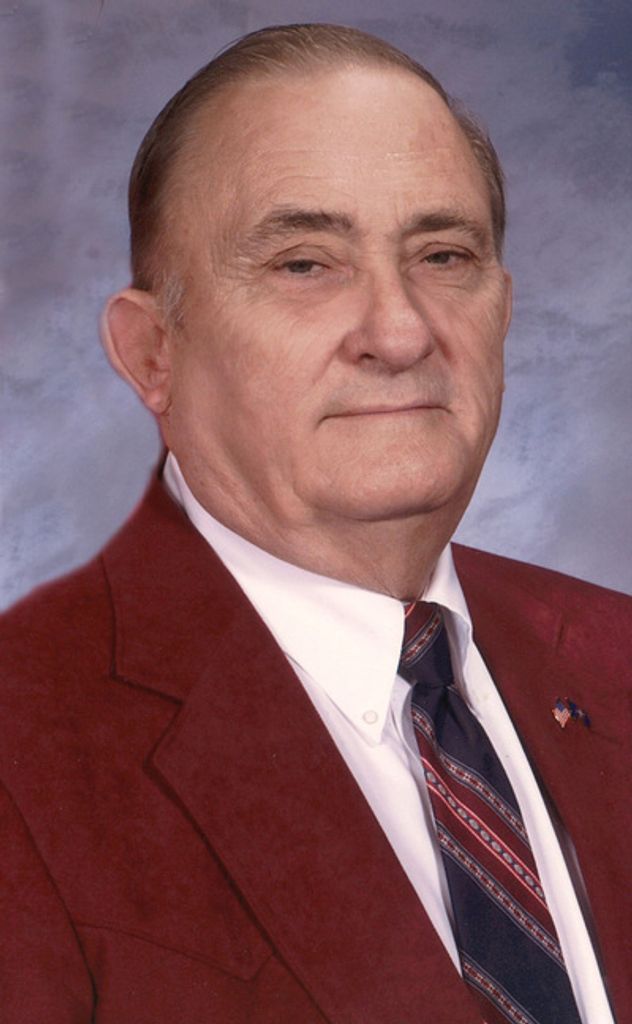 Arthur "Art" Schneweis