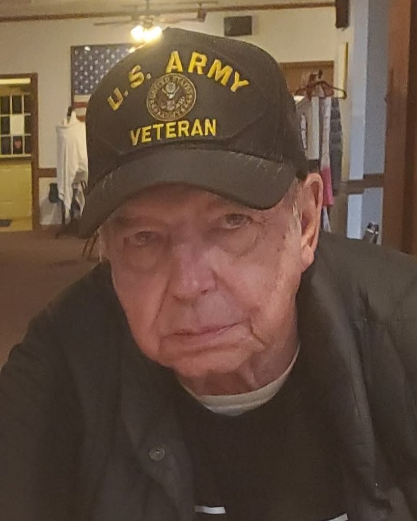 David L. Simon Profile Photo