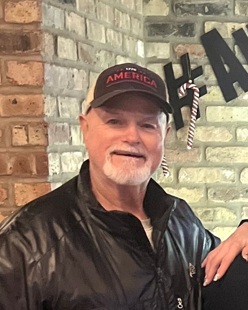 Steven Frank Zager Profile Photo